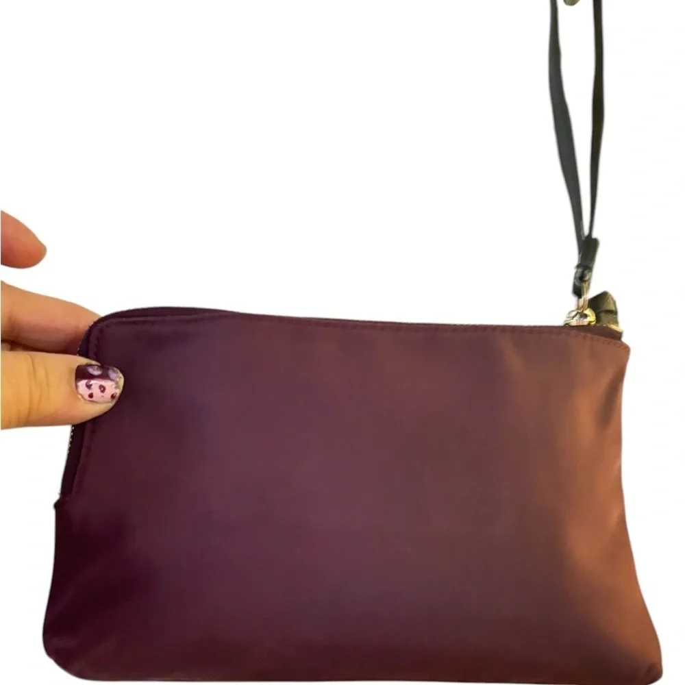 kate spade kate spade